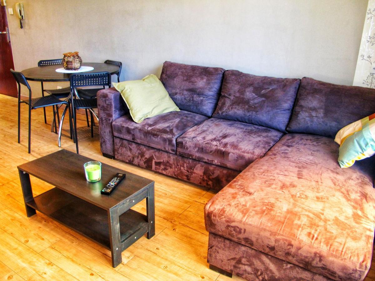 Citycosy-Strasbourg: Boston Espla 外观 照片